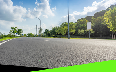 click here to explore our asphalt services