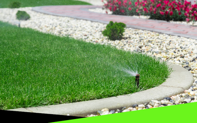 click here to learn more about our sprinkler systems 