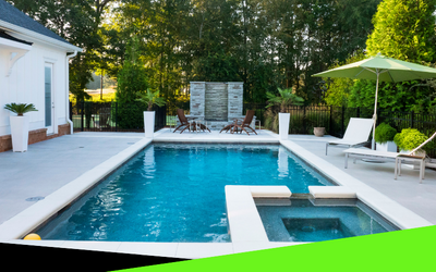 click here to explore our swimming pool services